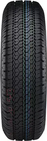 Compasal Vanmax 215/70 R16C 108/106R