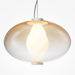 Подвесной светильник Maytoni MOD406PL-L8W3K