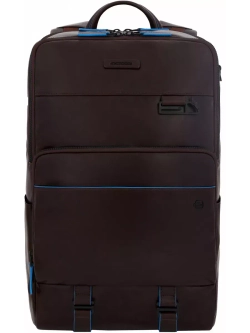 Рюкзак CA5939B2V
