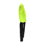 Костюм дождевой Acerbis LINE THUNDER