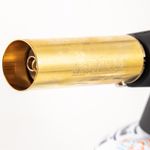 Горелка порт. &quot;СЛЕДОПЫТ-GTP-S06&quot;, пьезо (резьб.)/37/