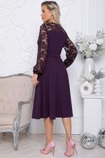 Платье 71665-2 Avili (Акция)