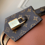 Louis Vuitton Express PM