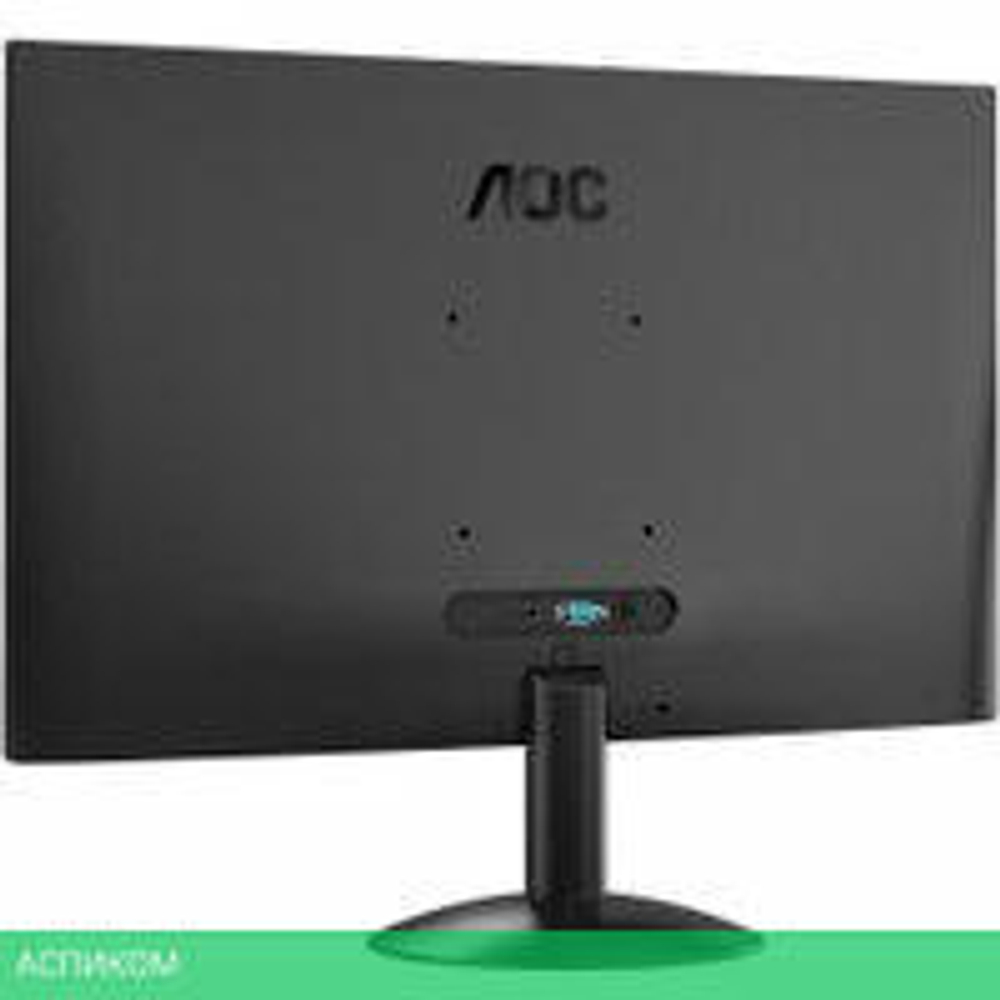 Монитор AOC 24B30H3