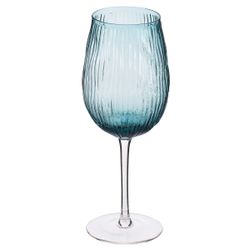 Набор бокалов Gipfel Visconti 52623 430 мл 2 предмета