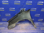 Крыло переднее правое TOYOTA NADIA 1998-2003