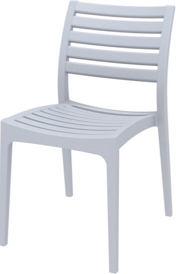 Стул пластиковый Ares