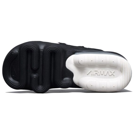 Nike Air Max Koko Sandal 'Black Pink Glaze'