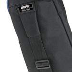 Чехол KUPO KSB-036 CLICK STAND BAG LARGE для стоек