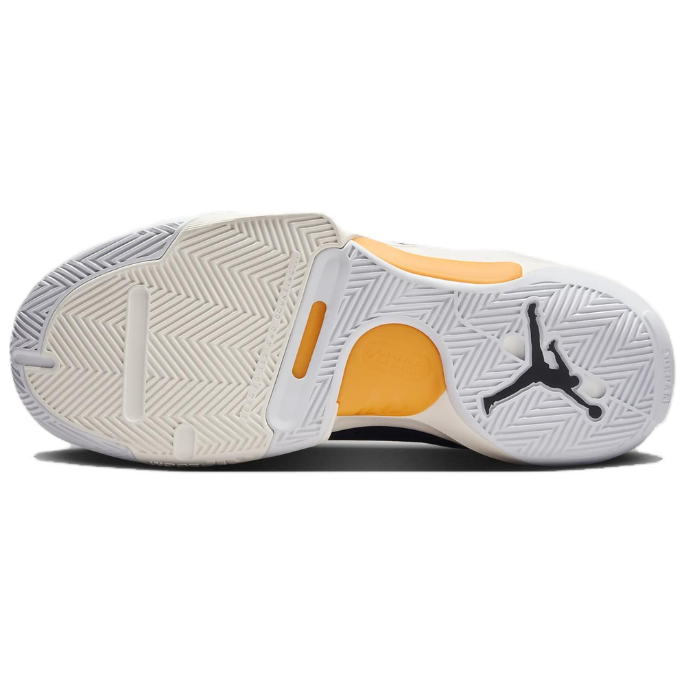 Кроссовки Jordan One Take 5
