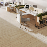 Ламинат Egger Pro Classic 8-33 Aqua Plus EPL139 Дуб Муром