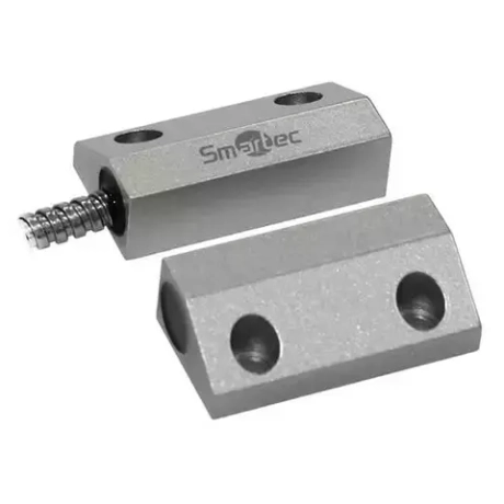ST-DM131NC-SL Извещатель охранный точечный магнитоконтактный