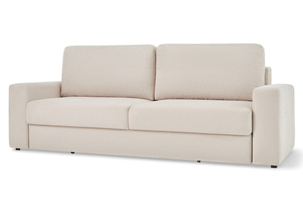 Диван-кровать Aurora