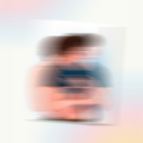 Арт принт / lynx / STRAY KIDS / Минсоны #1