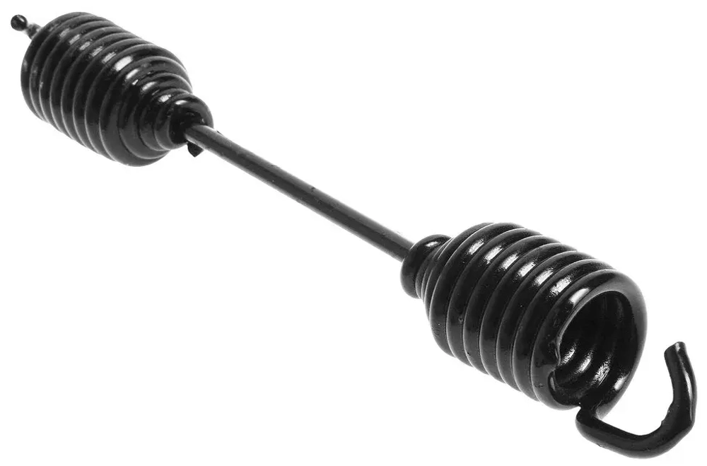 Пружина тормозная Евро 54326-3501034