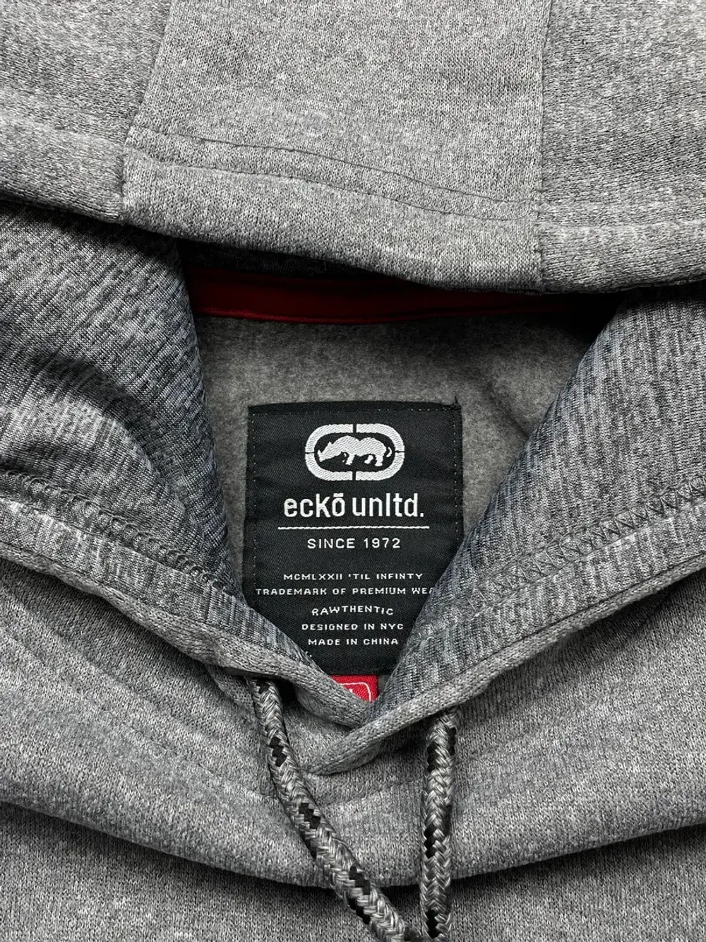 Худи от Savitar G-Unit Tribal Emerica Fubu South pole