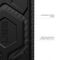 Чехол UAG Monarch Pro для Samsung Galaxy S25 Ultra карбон (Carbon Fiber) 214461114242