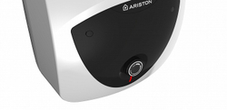 Водонагреватель Ariston ABS ANDRIS LUX 6 OR