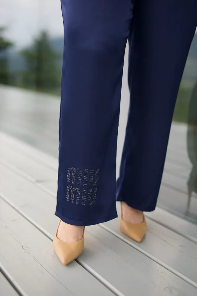 Костюм MIU MIU УК-1033-4 Фабрика Моды