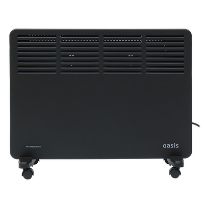 Электрический конвектор Oasis KM-15B