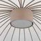 Подвесной светильник TK Lighting 19686 Sphera a072574