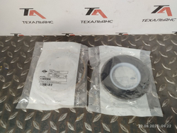 Сальник 139-0566