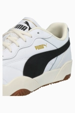 Кроссовки Puma Tifosi Lux - белый