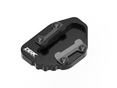 DUCABIKE Расширитель боковой подножки BMW R 1300 GS BAC09