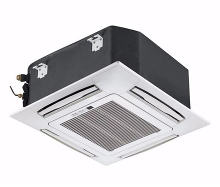 Neoclima NS/NU-18BT1