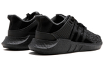 Кроссовки Adidas Originals Eqt Support Adv Support 9317 Triple
