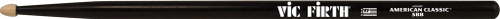 Vic Firth 5BB