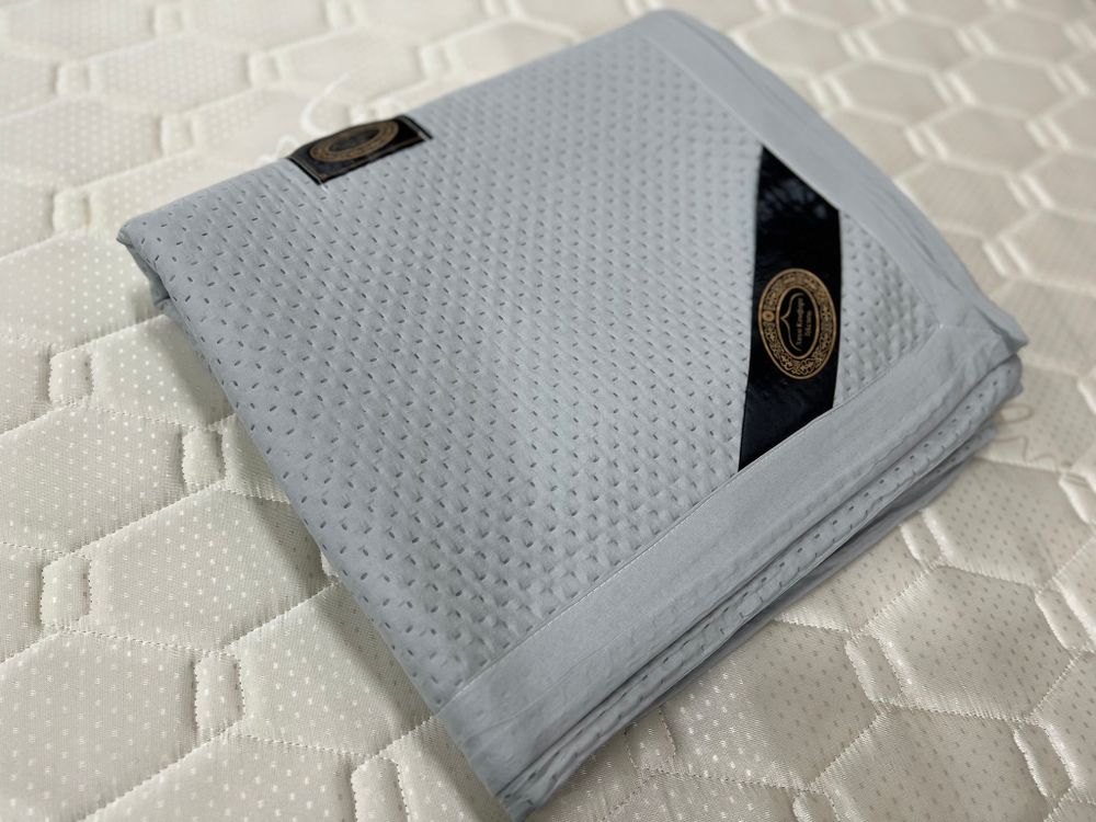 Одеяло РУЗАНА Летн 2сп