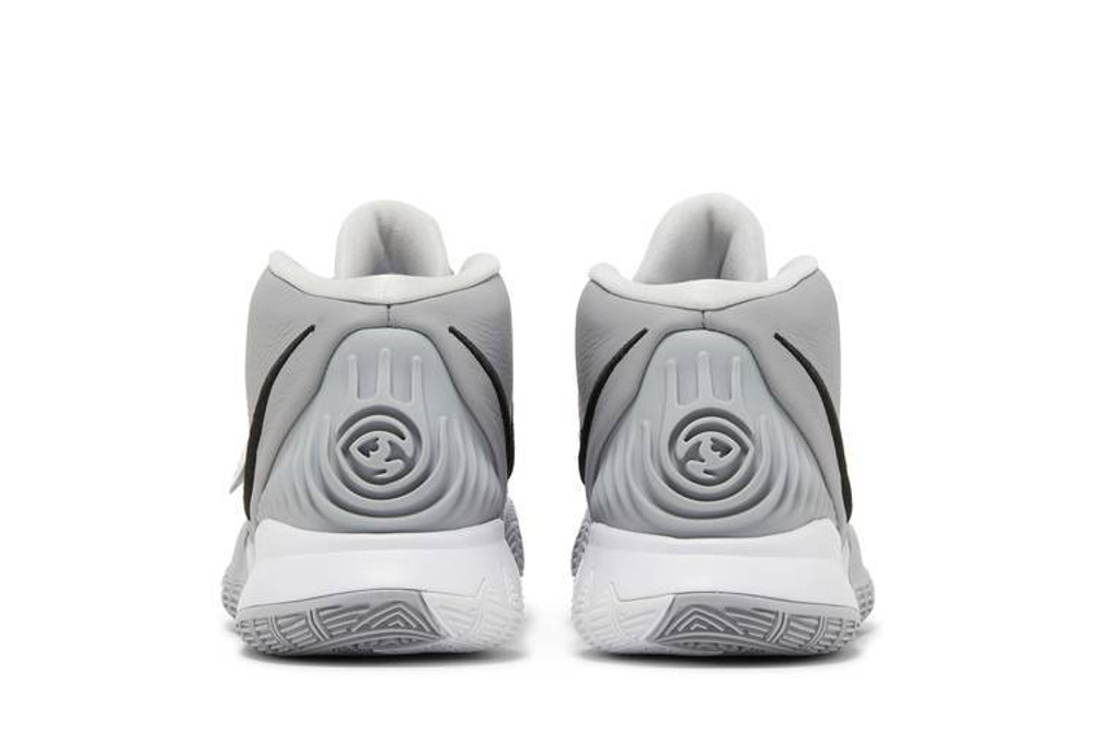 Кроссовки Nike Kyrie 6 (Team) 6