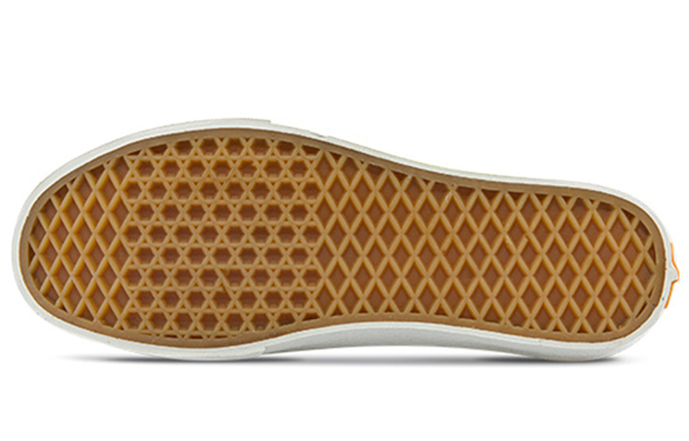 Vans Style 136 Deco Vr3 Sf