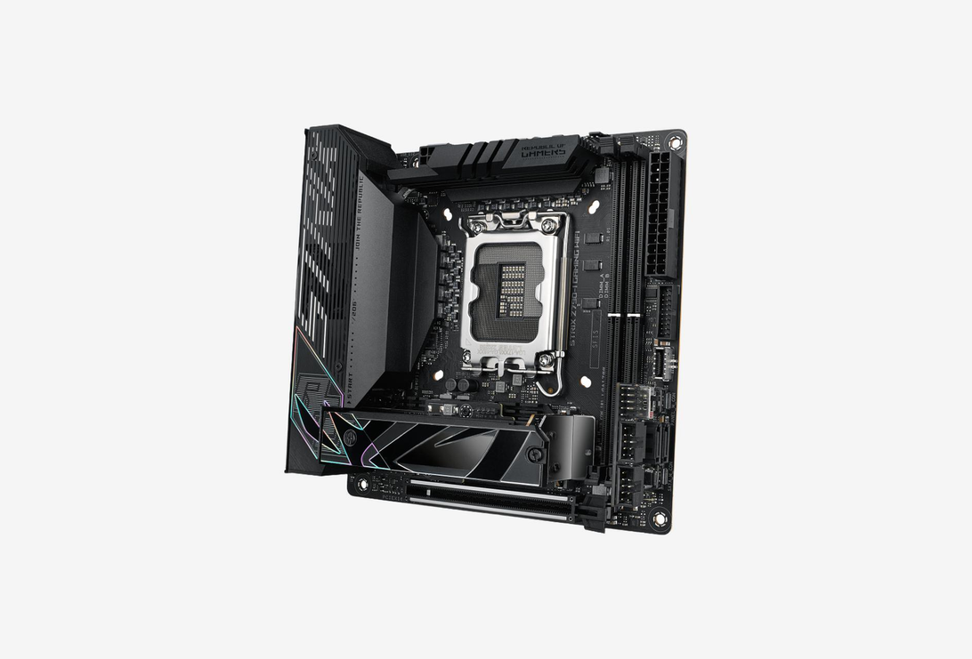ROG STRIX Z790-I GAMING WIFI_03251121011620