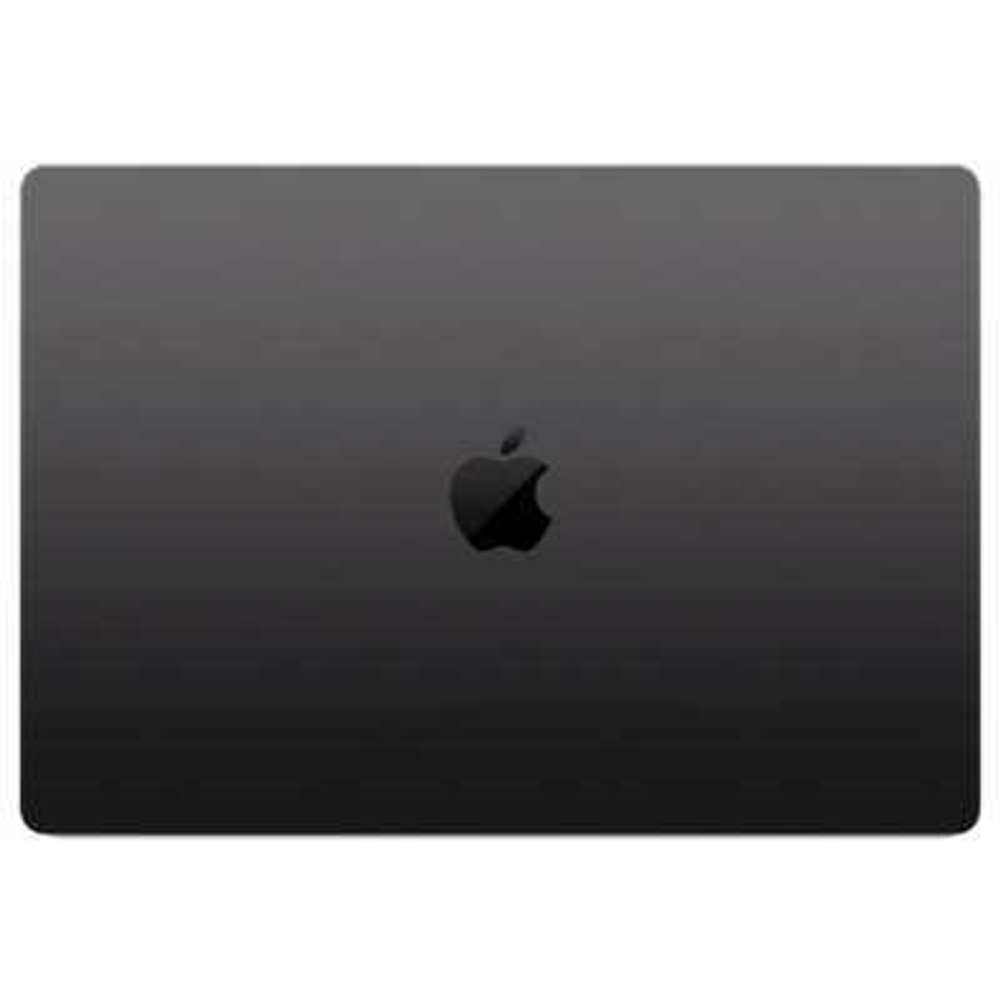Ноутбук Apple MacBook Pro 16 2024 MX2Y3HN/A