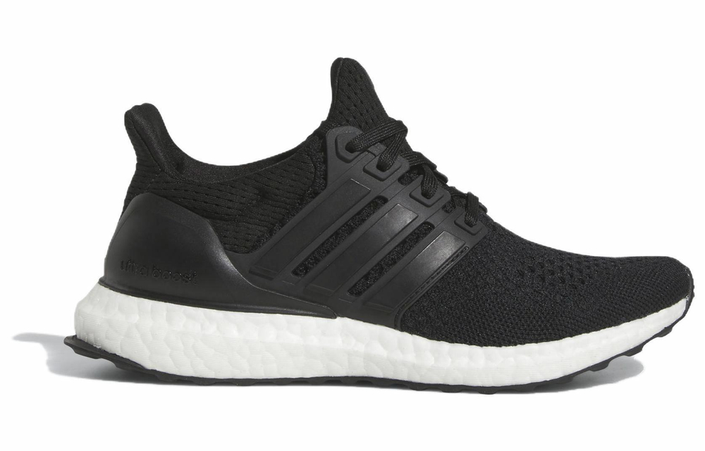 Кроссовки Adidas Ultraboost 1.0
