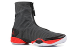 Кроссовки Jordan Air Jordan 28 Carbon Fiber