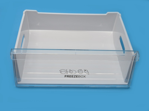 Ящик верхний морозильной камеры  GORENJE Hisense