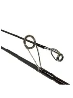 Спиннинг NORSTREAM Rooky 762MMH тест 8 - 32 г