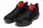 Кроссовки Jordan Air Jordan 37 Low "Bred"