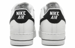 Кроссовки Nike Air Force 1 Low Se