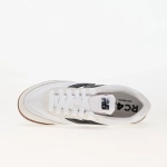 NEW BALANCE RC42 - белые