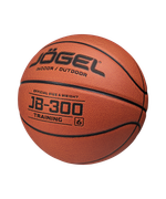 Мяч баскетбольный JB-300 №6 NEW