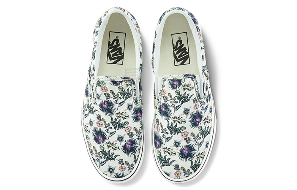 Vans Slip-On Classic