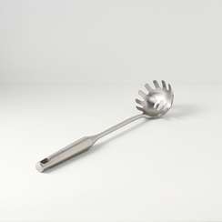 Ложка для спагетти pure, 35 см