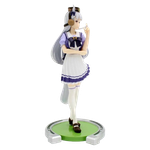 Фигурка Banpresto Umamusume Pretty Derby Gold Ship
