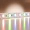 Светодиодная лента Maytoni Led Strip 201195