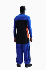 Футболка с длинными рукавами Nike Inter Milan x ACG 25/26 4th Stadium