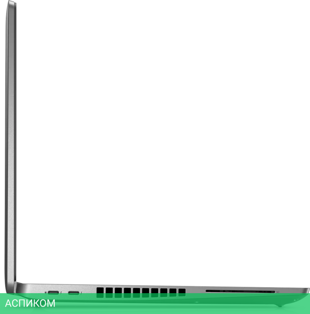 Ноутбук Dell Latitude 15 5530-5650